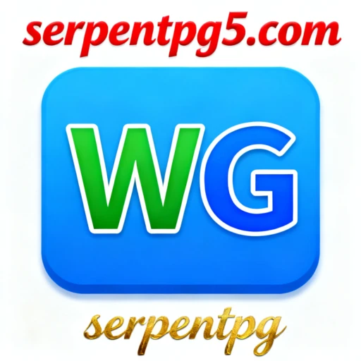 serpentpg-BONUS5
